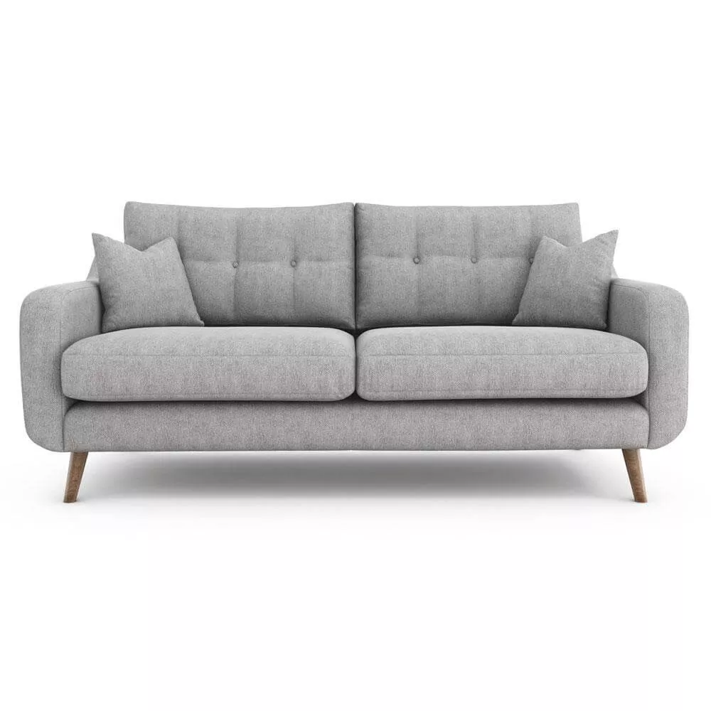 Ludvika Large Sofa